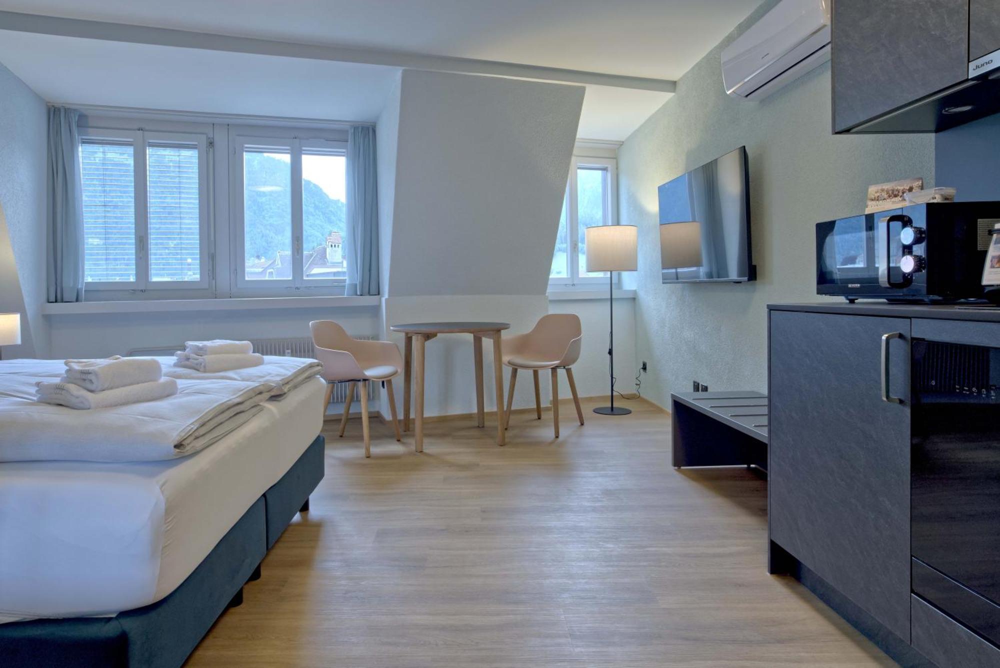 Bank House M 405 - Griwa Rent